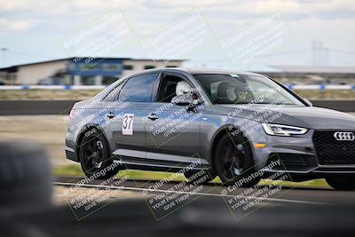 media/Mar-30-2025-Audi Club (Sun) [[b708a45994]]/A and B group/Session 3 (Turns 5 and 6)/